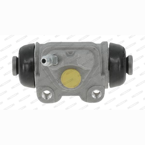 FERODO FHW4179 Wheel Brake Cylinder