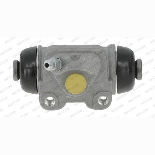 FERODO FHW4179 Wheel Brake Cylinder