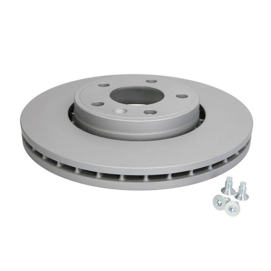 QUICK BRAKE QB109-1220 Disc Brake Pad Accessory Kit