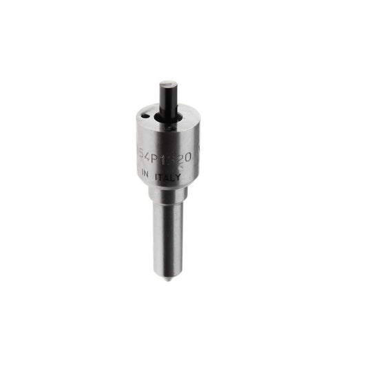7DIESEL -719956 Injector