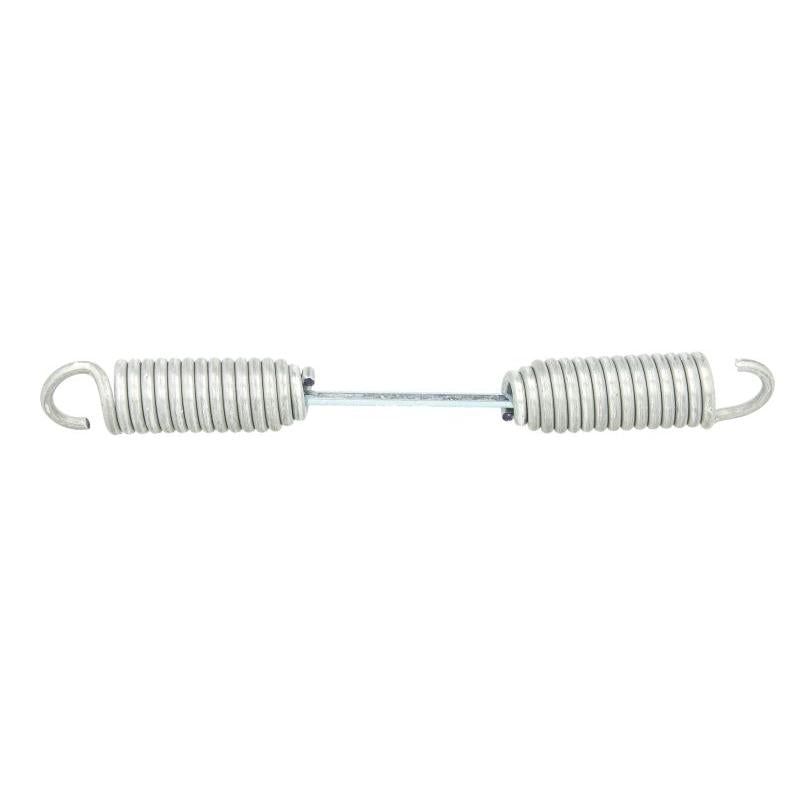 FEBI BILSTEIN FE08490 Brake Shoes Spring
