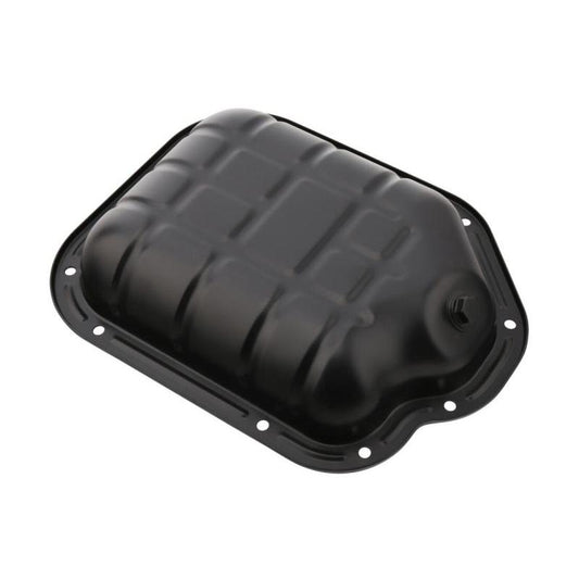 ACKOJA A38-0540 Oil Sump Gasket