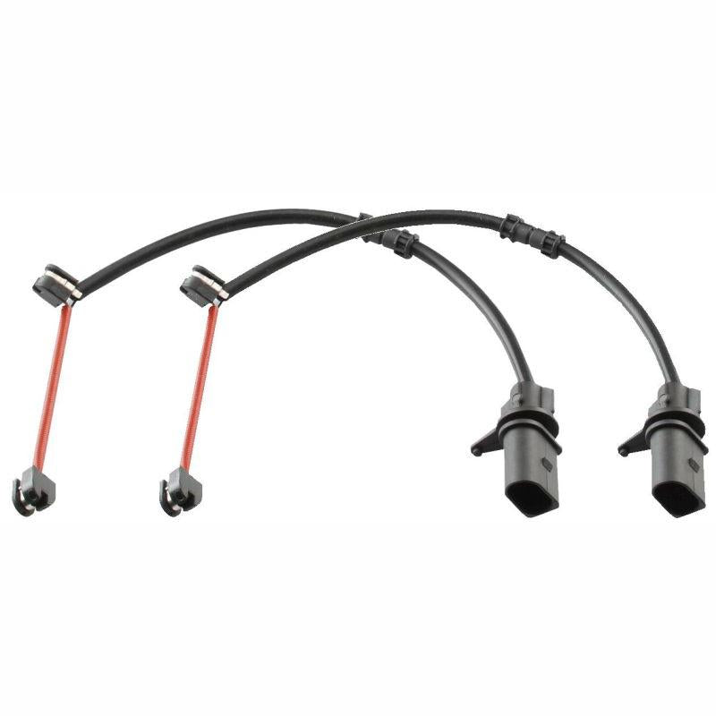 QUICK BRAKE WS0394A Brake Pad Wear Warning Contact