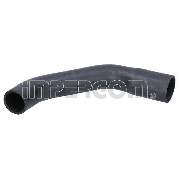 IMPERGOM IMP225713 Charge Air Hose