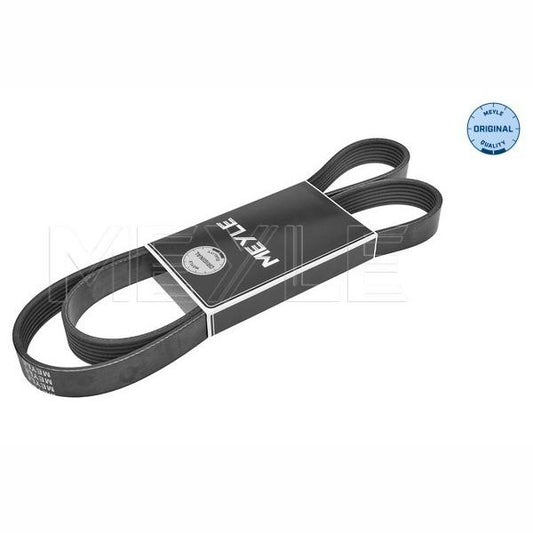 MEYLE 0500071605 V-Ribbed Belt