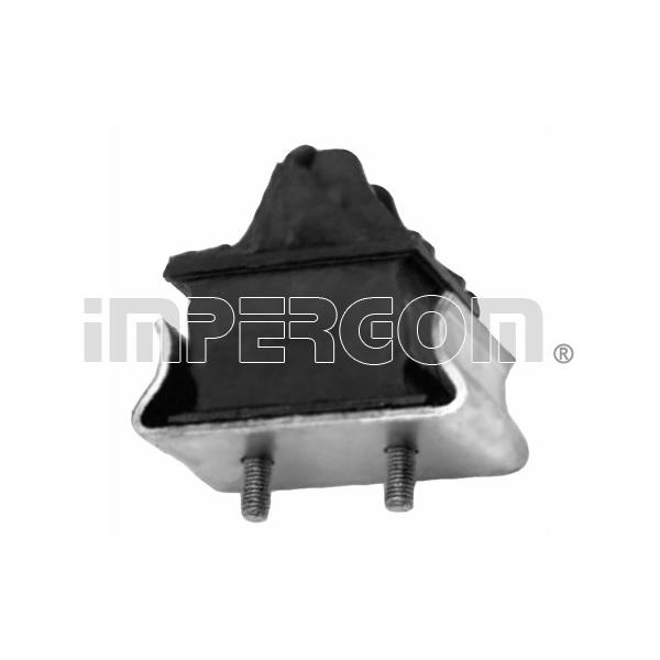 IMPERGOM IMP36004 Engine Mount