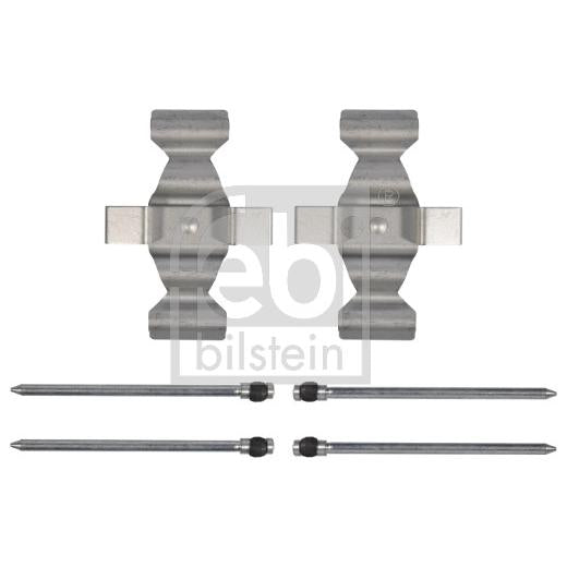 4 RIDE THQ6210 Brake Disc