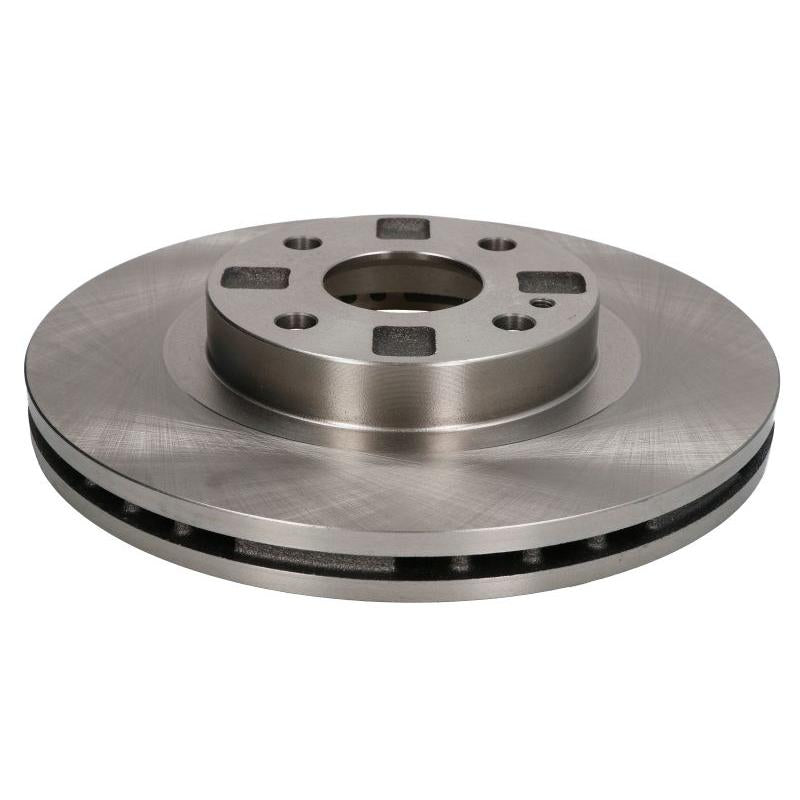 BREMBO K61051 Brake Shoe Set