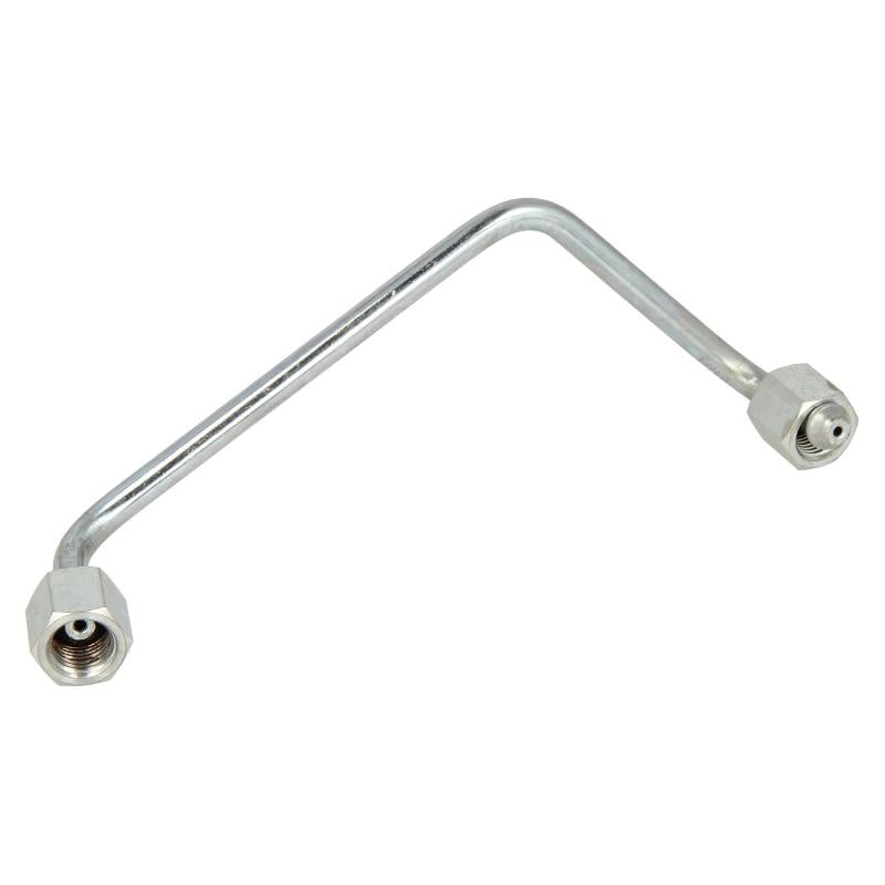 CZM M119070 Fuel Hose