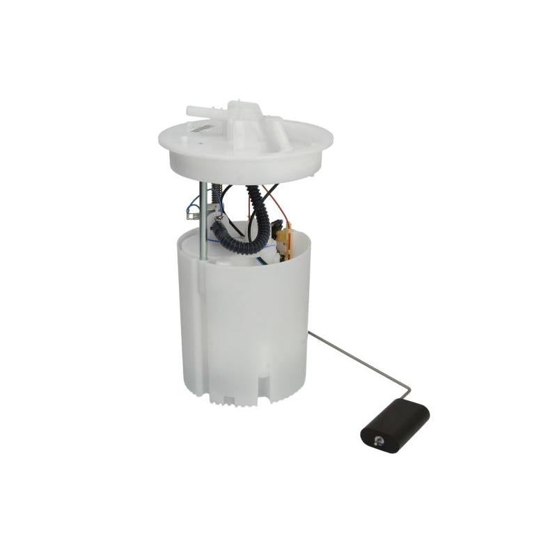 BOSCH 200-493 Fuel Feed Unit