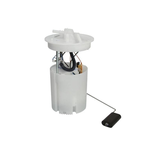 BOSCH 200-493 Fuel Feed Unit