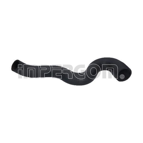 IMPERGOM IMP221866 Charge Air Hose