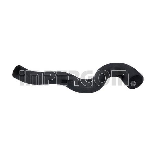 IMPERGOM IMP221866 Charge Air Hose
