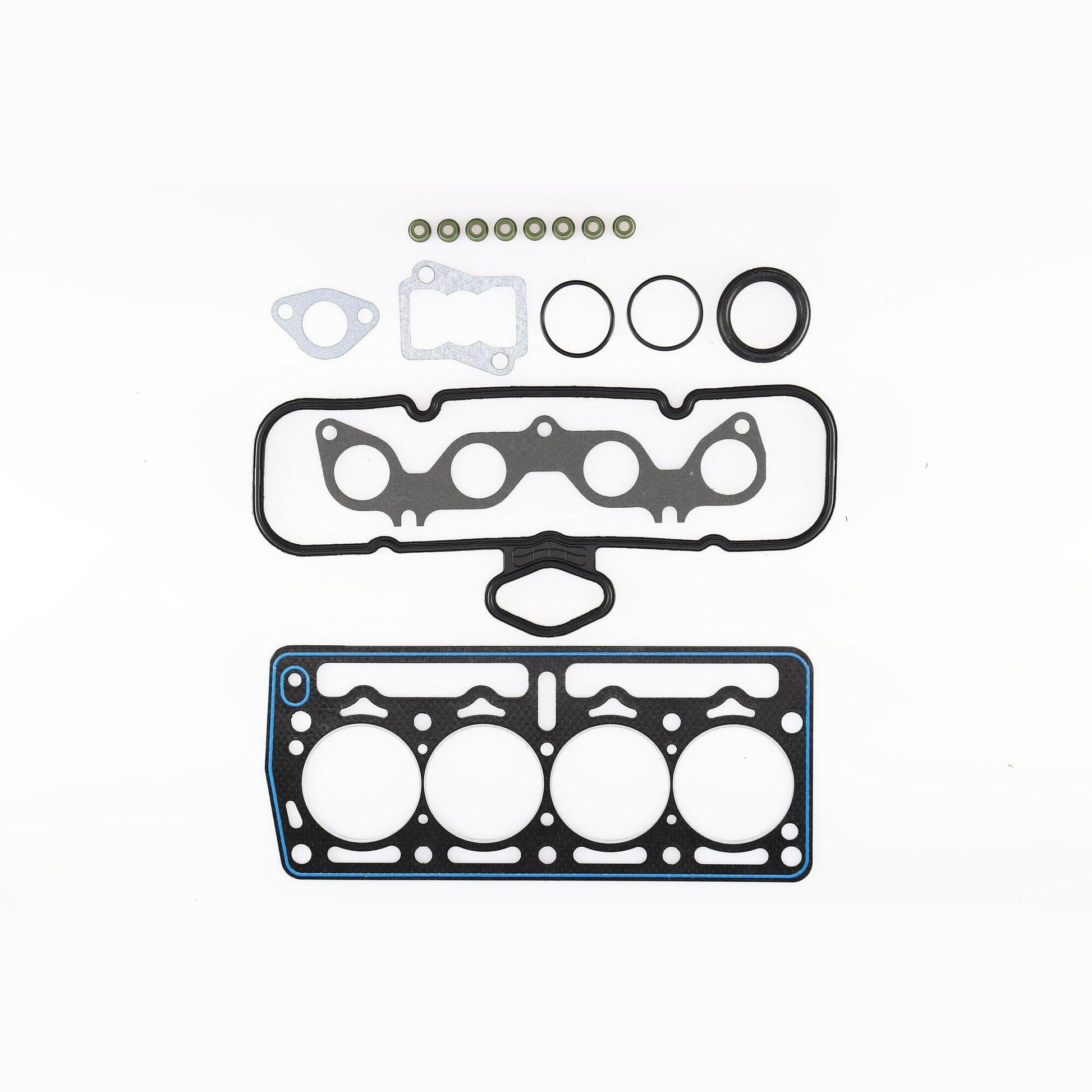 CORTECO CO417863P Cylinder Head Gasket Kit