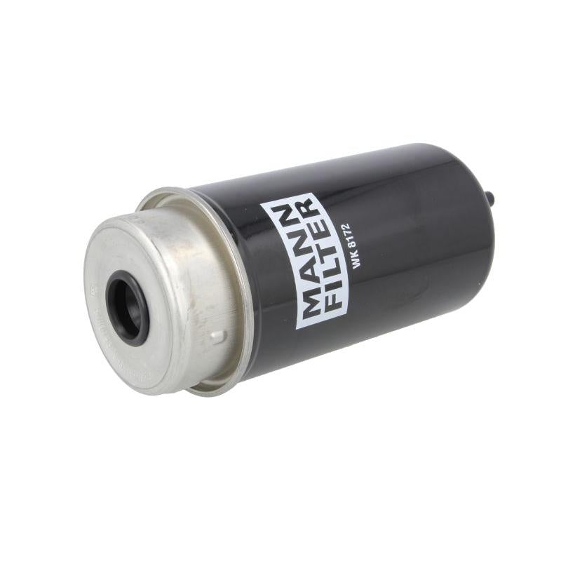 MANN-FILTER WK8172 Fuel Filter