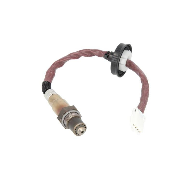 BOSCH 006-568 Lambda Sensor