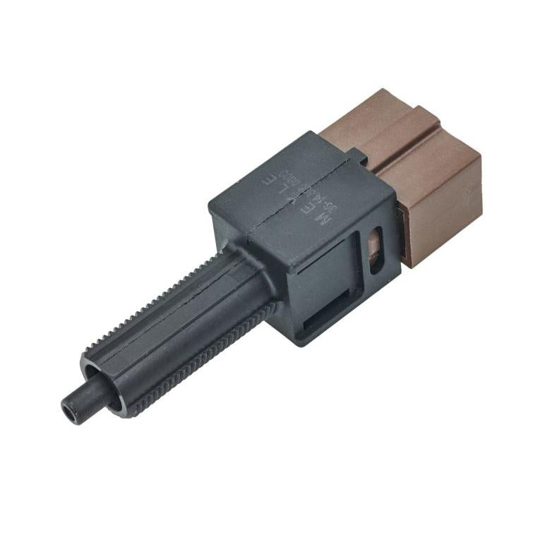 MEYLE 36-148900000 Brake Actuation (Cruise Control) Switch