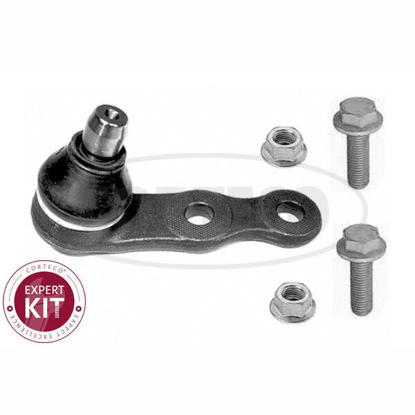 CORTECO CO49399280 Ball Joint