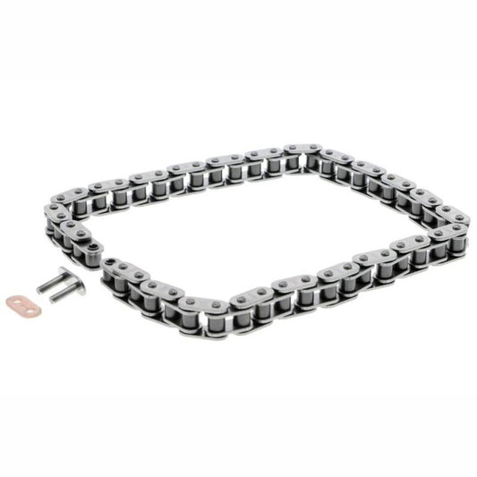 VAICO V30-0516 Oil Pump Gasket Drive