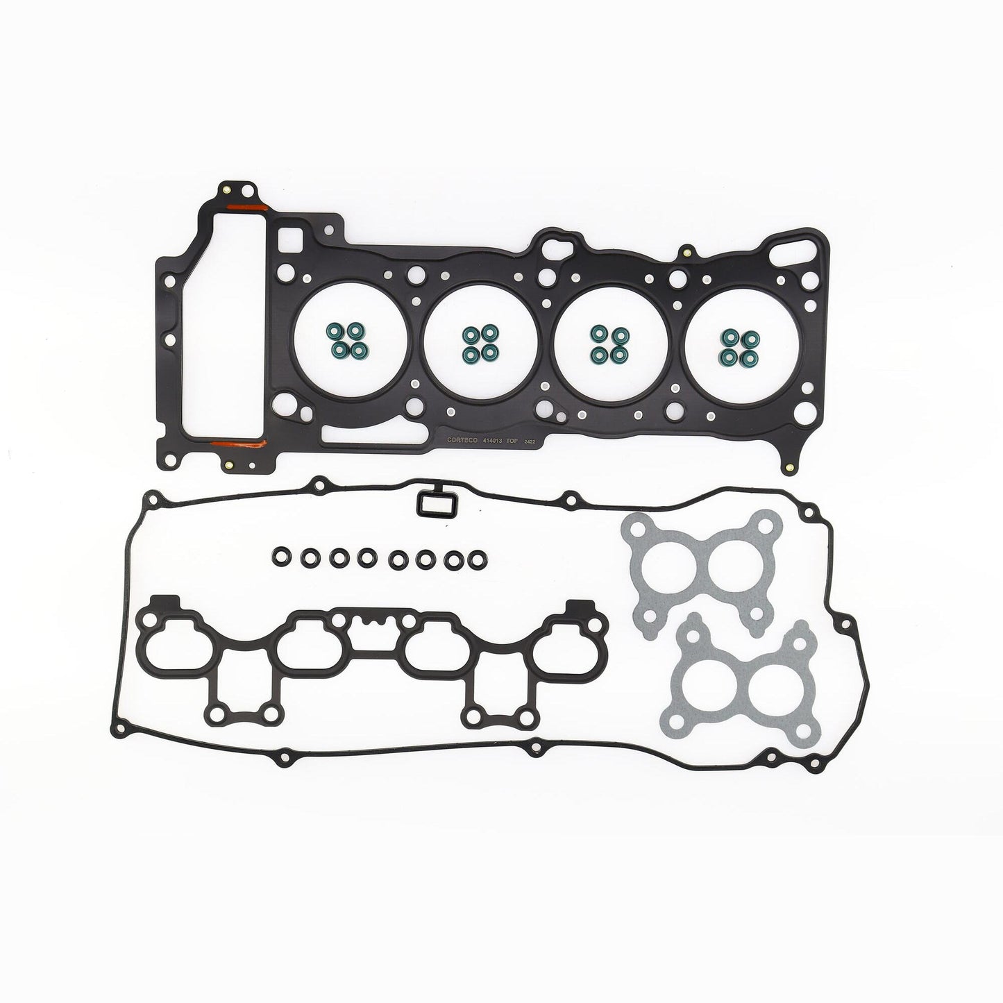 CORTECO CO418056P Cylinder Head Gasket Kit
