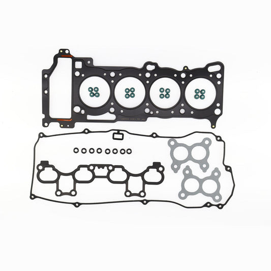 CORTECO CO418056P Cylinder Head Gasket Kit