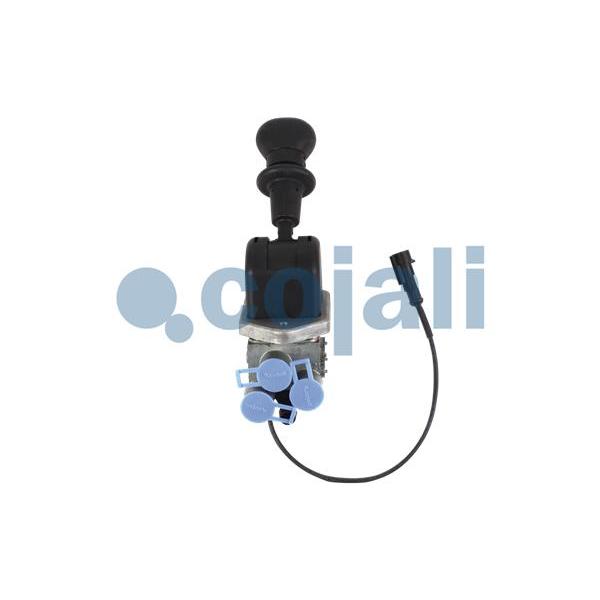 QUICK BRAKE QB11663K Brake Disc Bolt