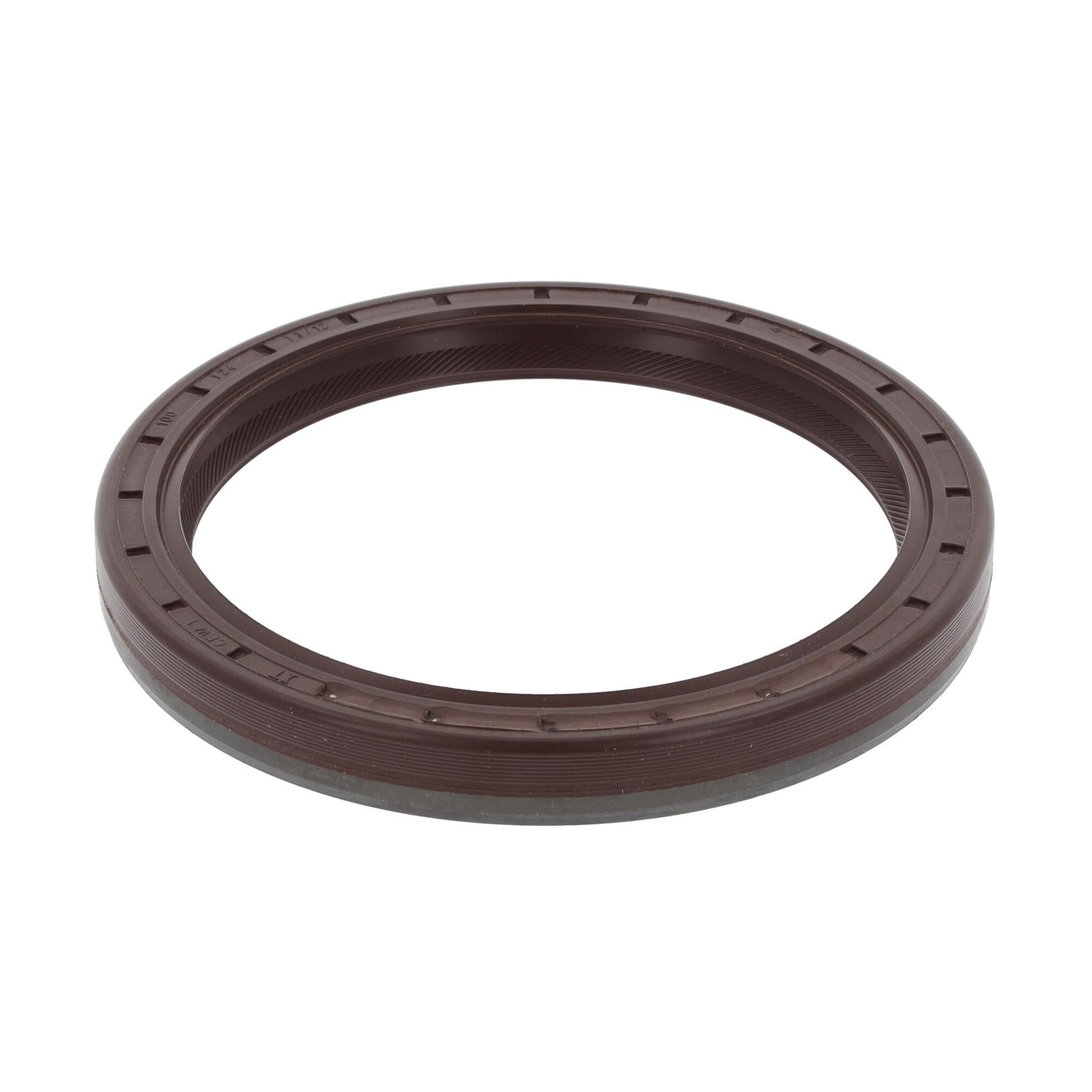 CORTECO CO01029678B Crankshaft Shaft Seal