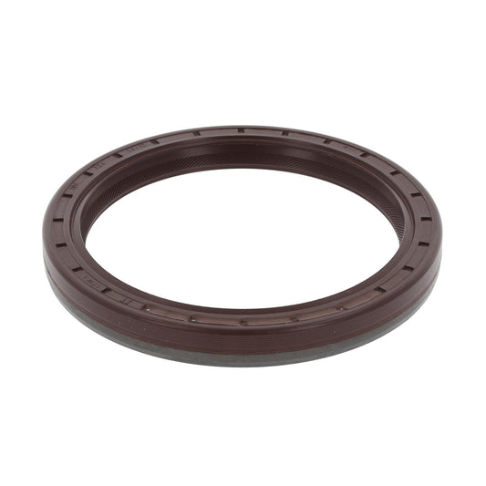 CORTECO CO01029678B Crankshaft Shaft Seal