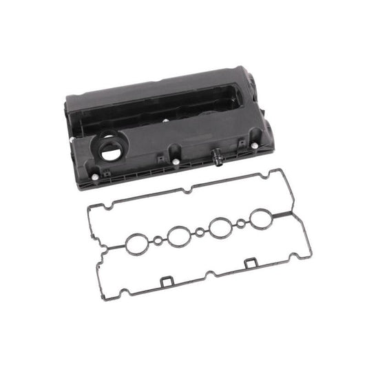 VAICO V40-1931 Rocker Cover