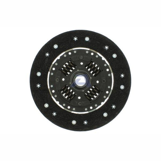 AISIN AISKM-113R Clutch Kit