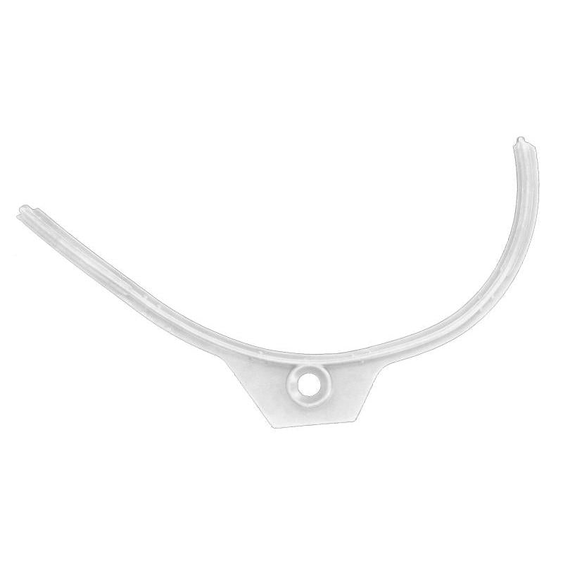 OE PEUGEOT 32192 Timing Case Gasket