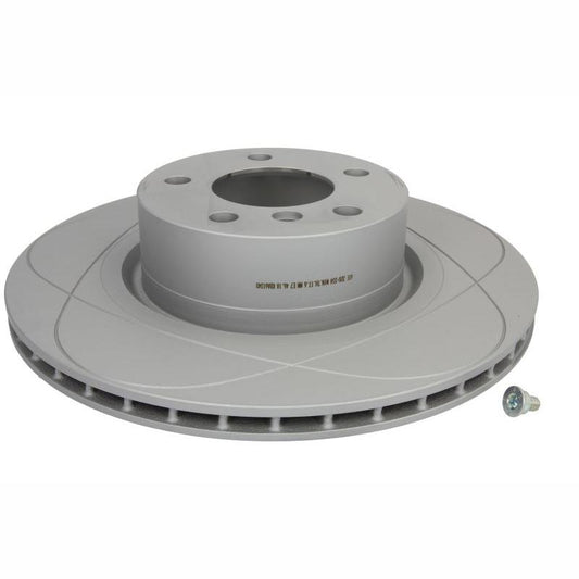 QUICK BRAKE QB109-1673 Disc Brake Pad Accessory Kit