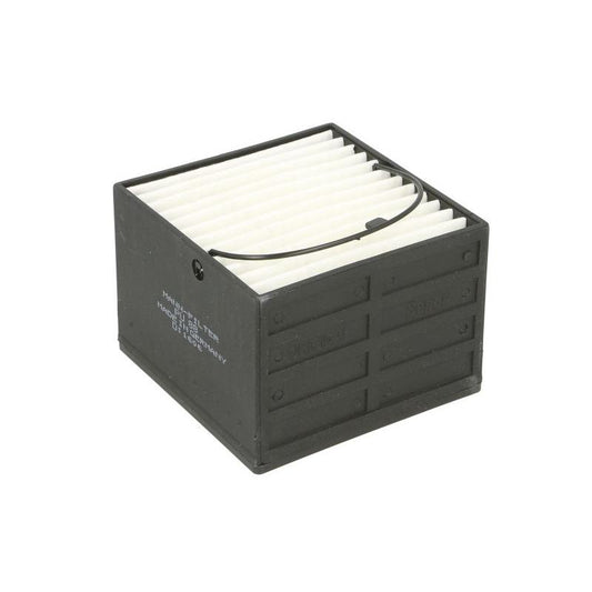 MANN-FILTER PU88 Fuel Filter