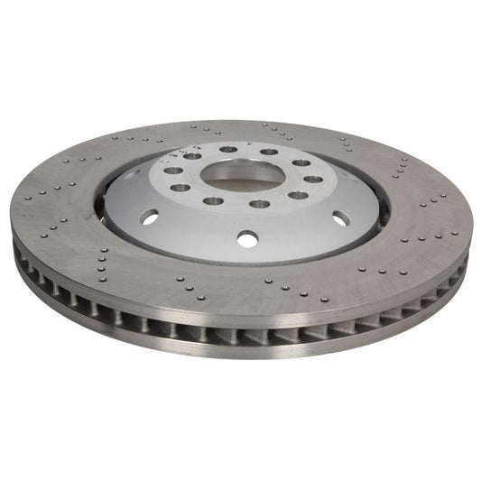 BOSCH F026003026 Brake Master Cylinder