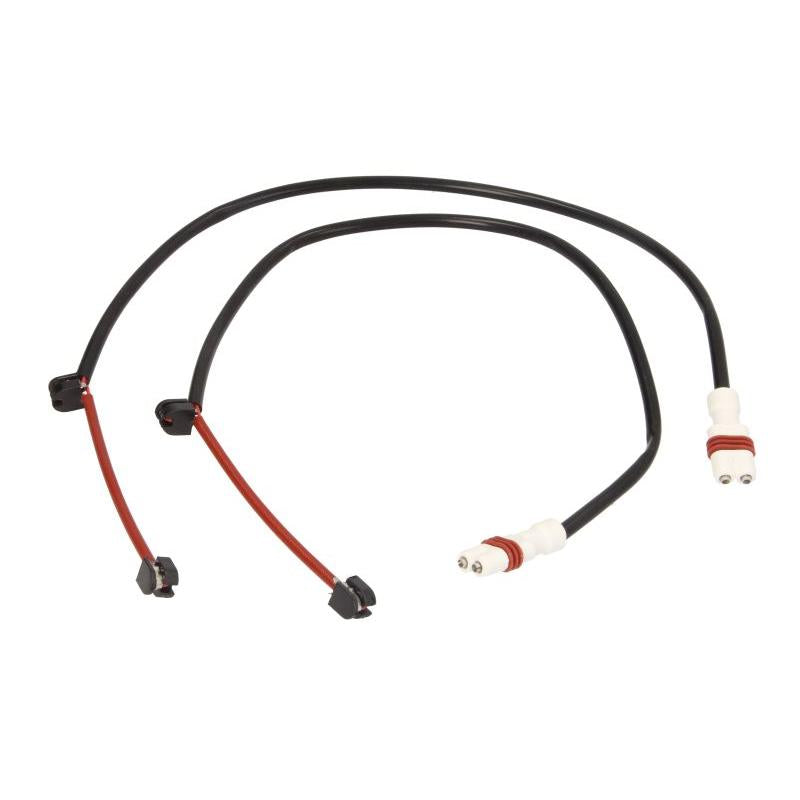 QUICK BRAKE WS0396A Brake Pad Wear Warning Contact