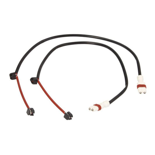 QUICK BRAKE WS0396A Brake Pad Wear Warning Contact