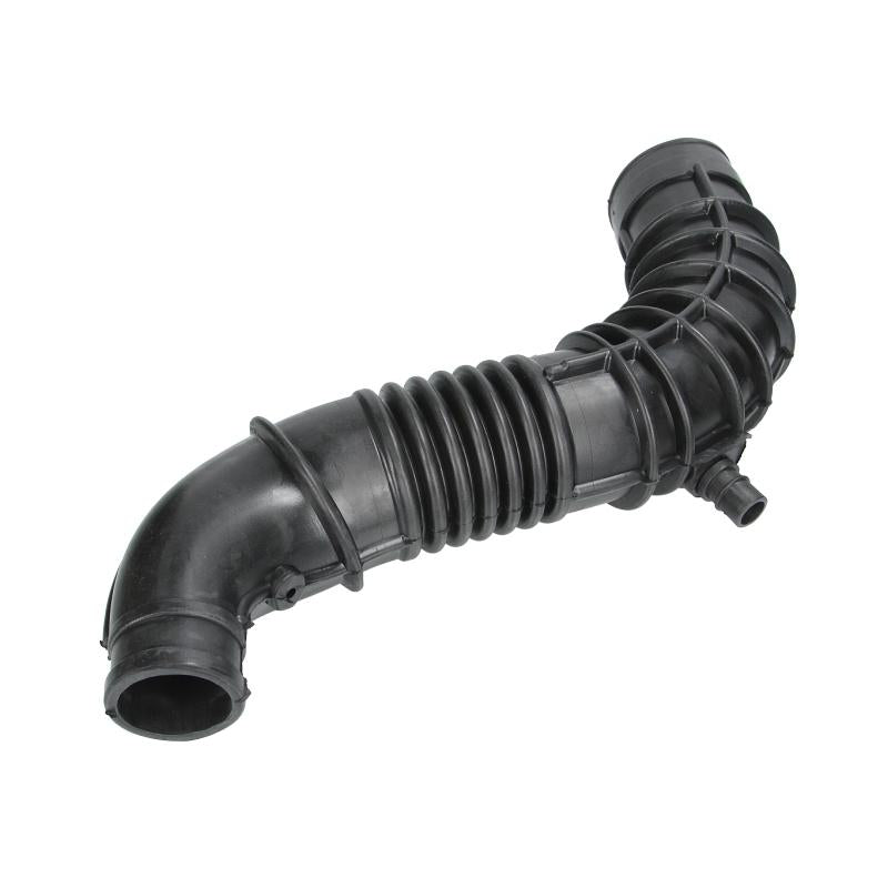 THERMOTEC DCR069TT Air Filter Intake Hose