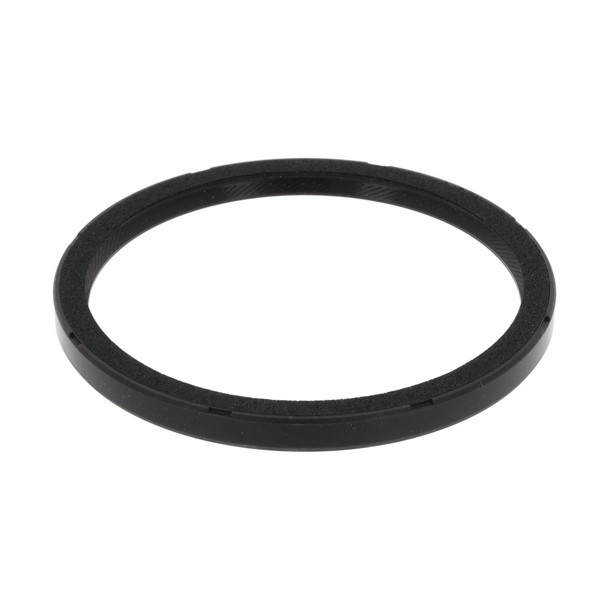 CORTECO CO15510087B Crankshaft Shaft Seal