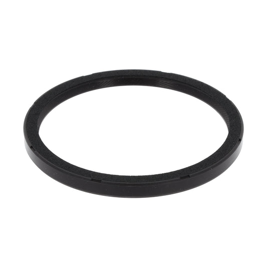 CORTECO CO15510087B Crankshaft Shaft Seal