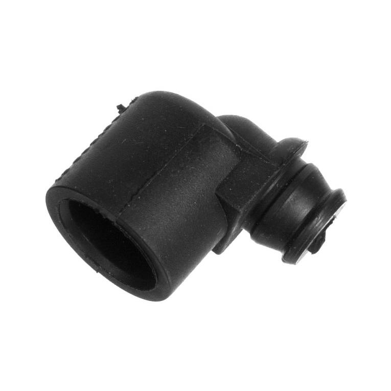 MEYLE 0140010045 Cylinder Head Cover Ventilation Hose