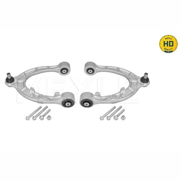 MEYLE 70-160500039/HD Track Control Arm