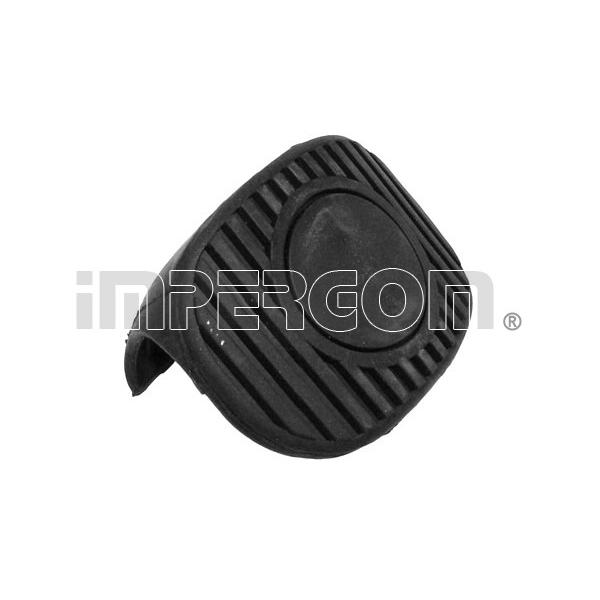 IMPERGOM IMP28294 Brake Pedal Pad
