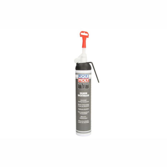 LIQUI MOLY LIM6185SILIKON Sealing Substance