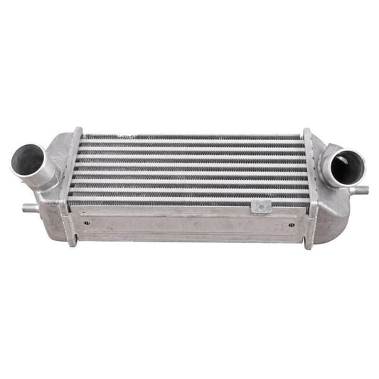ACKOJA A52-60-0009 Charge Air Cooler