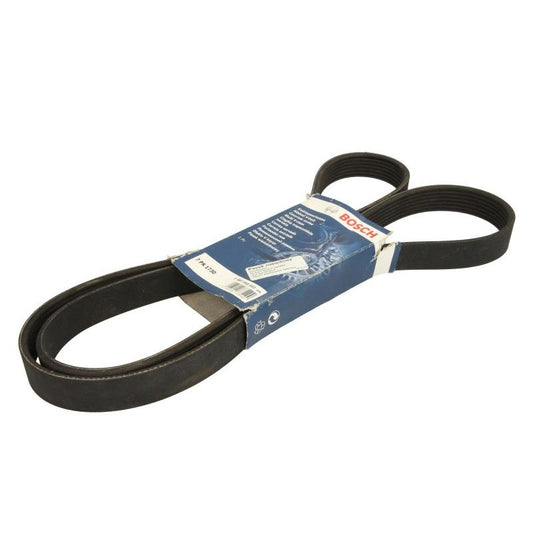 BOSCH 1987948442 V-Ribbed Belt