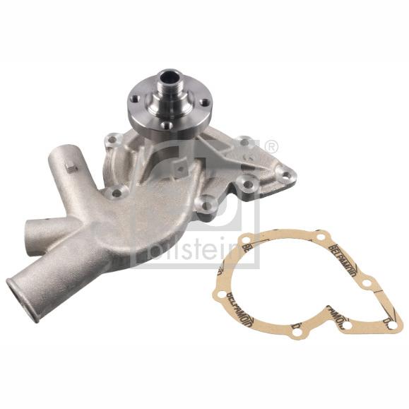 FEBI BILSTEIN FE185606 Water Pump