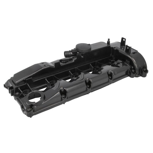 MAHLE ZH555 Rocker Cover