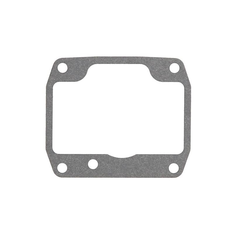 4 RIDE 46-5063 Float Bowl Seals