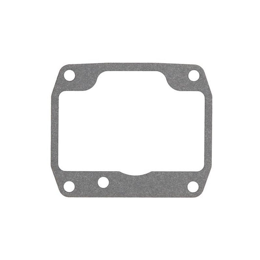 4 RIDE 46-5063 Float Bowl Seals