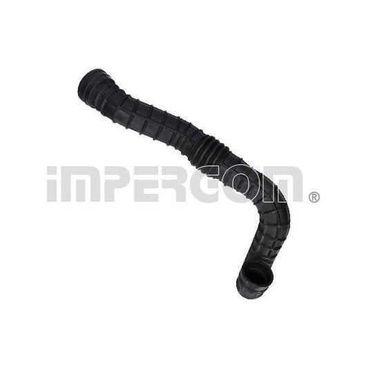IMPERGOM IMP20739 Air Filter Intake Hose